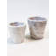 Pot Planter-2072116370