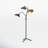 Hopson 69.5'' Tree Floor Lamp-879051213