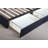 Brezzy Upholstered Storage Bed with Wingback-1856277001-1849533211