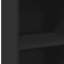 Pressoir 45cm Sideboard-185968209