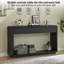 150 cm W Console Table-500676381