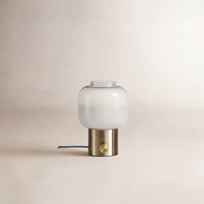 Lampe de table