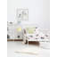 Salinas - Picture Graphic Art-1708838960