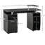 Altheda Computer Desk-1668204000