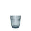 Dinnerware Set - Service for 6-308758600