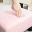 Repose-pieds Pink Living