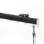 Marciniak Single Curtain Rod-952245242-952245243