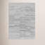 Calgary Hand Tufted Area Rug-369707268