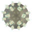 Metro 18 - Light Pendant