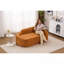 Chaise longue longue Compression Curved-129776827-129776828