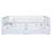 Daybed Wood Bed With Two Drawers-1898501045-1898501044