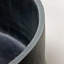 Foot Ring