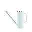 LIMBO 0.4-Gallon Watering Can-15272524