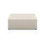 Square Ottoman-1881520135