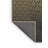 Indoor Rug-1863006706