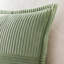 Housse de coussin carré en velours côtelé-116942182-104044637