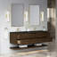 Allamari 72" W Double Vanity-1110669776-1110669868-1110669870