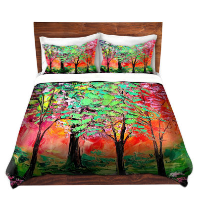Duvet Cover