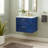Modway Daybreak 24" Bathroom Vanity-1331519332