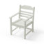 Fauteuil Shelman-1799191194
