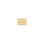 9" in x 3" Brass Mail Slot-14482759
