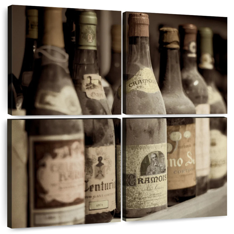 Enoteca Cortona