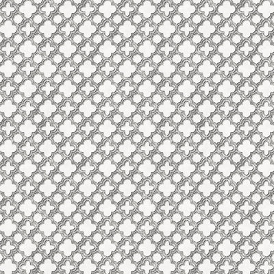 Geometric Roll