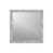 Electric Silver is out of stock