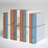 Serefina Entertainment Decorative Book