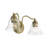 Deshaunda 2 - Light Dimmable Vanity Light-887119512