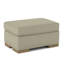 Ottoman-264555030-264555213