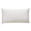 Naomi Lumbar Pillow Cover & Insert