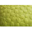 Housses de coussin floral matelassées (ensemble de 2)-2042951344-2042951349