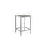 Betty Pub Table-769021340