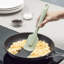 Zeal Spatula / Turner-33493714