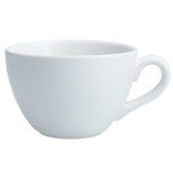 D&V Bistro Coffee Cup 7Oz (Set of 24)