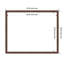 Tableaux d'organisation Florence-58811152
