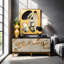 Accent Cabinet
