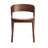 Port 18'' H Upholstered Side Chair-61733707