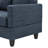 Renner 2 - Piece Upholstered Sectional-1853877749