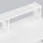 Derdine Computer Desk-1717273468