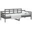 Jovito Bed-1455128058-1455128039