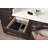 Powered Vanity Drawer-120429652