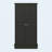 Modern Kitchen Cabinet, Kitchen Pantry Cabinet