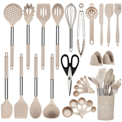 DGPCT Kitchen Shears