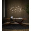 Flock Of Light LED Chandelier-94320534