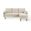 Canapé modulaire Revive par Modway-1820451611