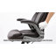 Fauteuil de bureau ergonomique Alira-1594832573