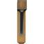 Support triple Ironcrest de 4 po Nevio-108807068-108807995