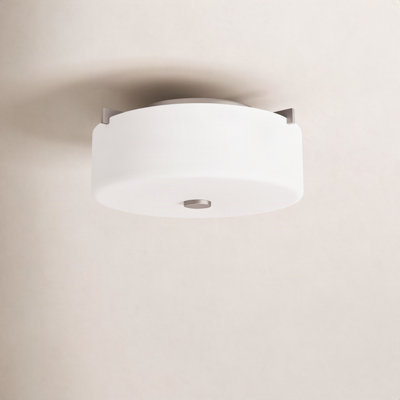 Kyoto Flush Mount